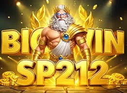 SP212 - Petualangan Arcade Seru di Ujung Jari Anda