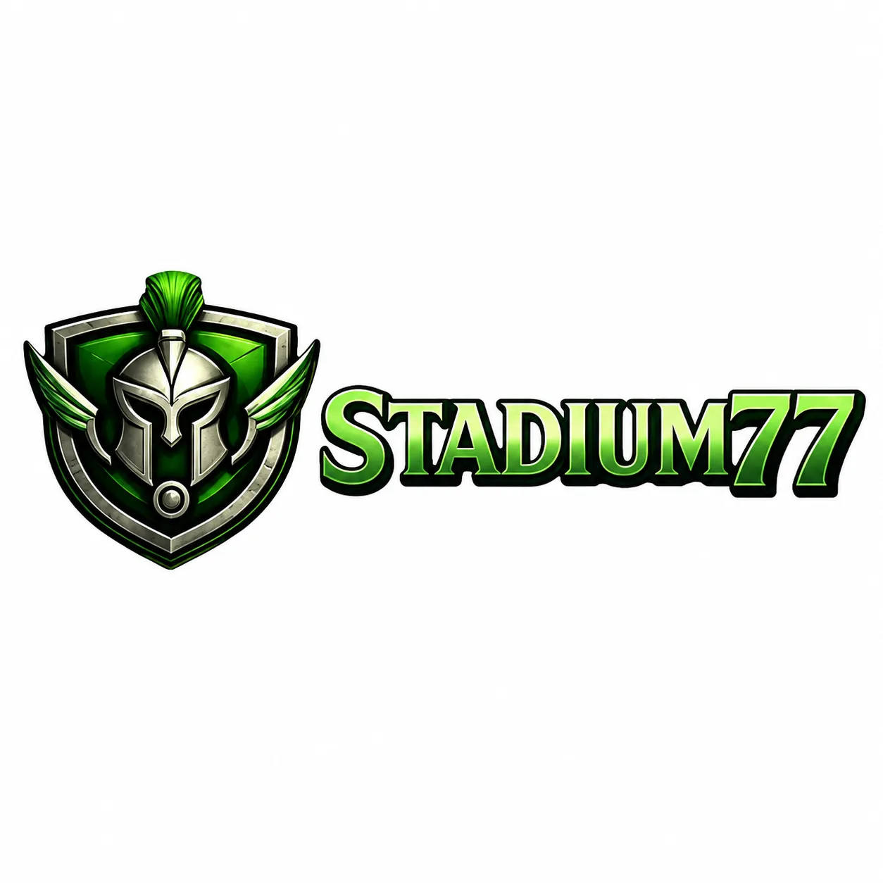 stadium77 APK Strategy