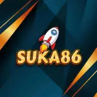 SUKA86 - Petualangan Seru di Dunia Match-3