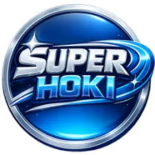 superhoki APK ARPG