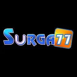surga77 APK Mahjong