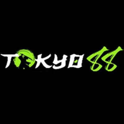 tokyo88 APK Casual