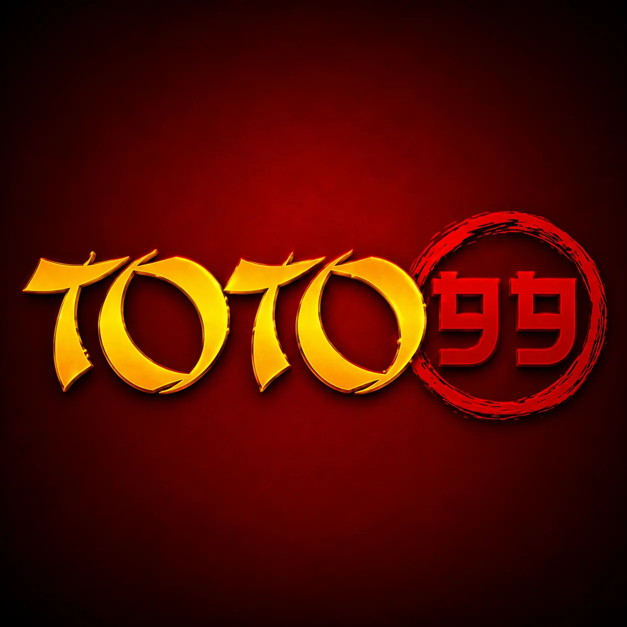 toto99 APK Sportsbook