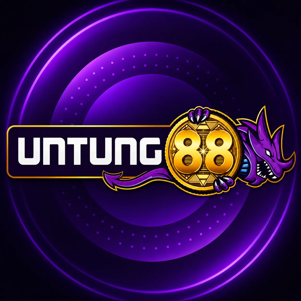UNTUNG88 - Permainan Slot Seru dengan Peluang Menang Besar