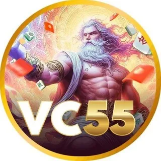 vc55 APK Farming