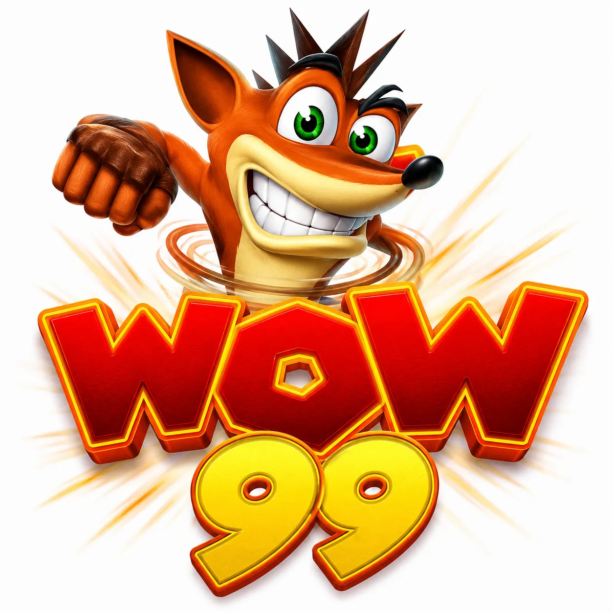 wow99 APK Horror