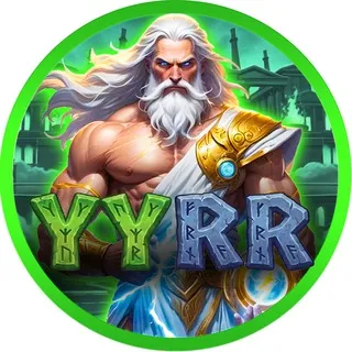 YYRR - Tantangan Seru dalam Dunia Puzzle