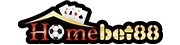 homebet88