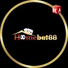 homebet88